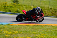 Brno;event-digital-images;motorbikes;no-limits;peter-wileman-photography;trackday;trackday-digital-images